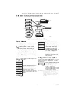 Preview for 19 page of Honeywell R7284B Installation Instructions Manual