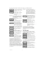 Preview for 20 page of Honeywell R7284B Installation Instructions Manual