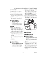 Preview for 31 page of Honeywell R7284B Installation Instructions Manual