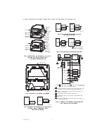 Preview for 32 page of Honeywell R7284B Installation Instructions Manual