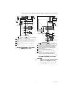 Preview for 33 page of Honeywell R7284B Installation Instructions Manual