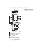 Preview for 34 page of Honeywell R7284B Installation Instructions Manual