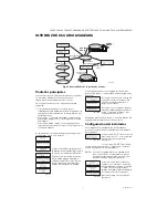 Preview for 35 page of Honeywell R7284B Installation Instructions Manual