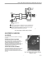 Предварительный просмотр 3 страницы Honeywell R7500C Installation Instructions Manual