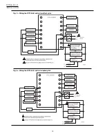 Preview for 10 page of Honeywell R7795A Manual