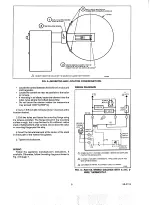 Preview for 5 page of Honeywell RA116A User Manual