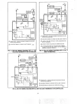 Preview for 6 page of Honeywell RA116A User Manual