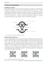 Предварительный просмотр 14 страницы Honeywell RABO G100 Instruction Manual