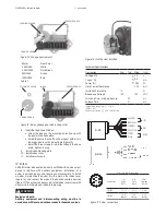 Предварительный просмотр 11 страницы Honeywell RABO Instruction Manual