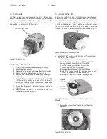 Предварительный просмотр 12 страницы Honeywell RABO Instruction Manual