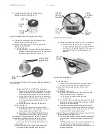 Предварительный просмотр 13 страницы Honeywell RABO Instruction Manual