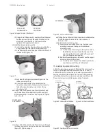 Предварительный просмотр 14 страницы Honeywell RABO Instruction Manual