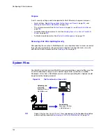 Предварительный просмотр 144 страницы Honeywell Rapid Eye Administrator'S Manual