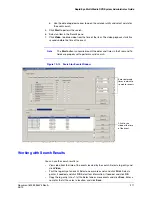 Предварительный просмотр 211 страницы Honeywell Rapid Eye Administrator'S Manual