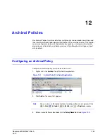 Предварительный просмотр 239 страницы Honeywell Rapid Eye Administrator'S Manual