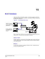 Предварительный просмотр 263 страницы Honeywell Rapid Eye Administrator'S Manual