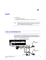 Предварительный просмотр 47 страницы Honeywell Rapid Eye Installation Manual