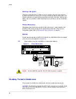 Предварительный просмотр 48 страницы Honeywell Rapid Eye Installation Manual