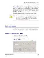 Предварительный просмотр 49 страницы Honeywell Rapid Eye Installation Manual