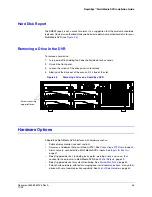 Предварительный просмотр 53 страницы Honeywell Rapid Eye Installation Manual