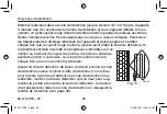 Preview for 38 page of Honeywell RCA902 Installation Instructions Manual