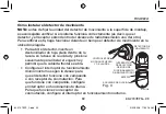 Preview for 61 page of Honeywell RCA902 Installation Instructions Manual