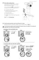 Preview for 5 page of Honeywell RCHT8600 Quick Installation Manual