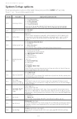 Preview for 10 page of Honeywell RCHT8600 Quick Installation Manual