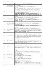 Preview for 12 page of Honeywell RCHT8600 Quick Installation Manual