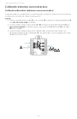 Preview for 50 page of Honeywell RCHT8600 Quick Installation Manual