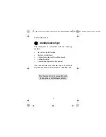 Preview for 4 page of Honeywell RCT8100 Quick Installation Manual