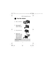 Preview for 7 page of Honeywell RCT8100 Quick Installation Manual