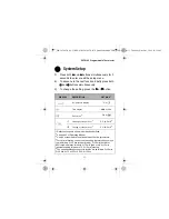 Preview for 13 page of Honeywell RCT8100 Quick Installation Manual