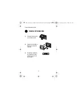 Preview for 26 page of Honeywell RCT8100 Quick Installation Manual