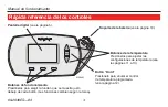 Предварительный просмотр 32 страницы Honeywell RCT8102A Series Operating Manual