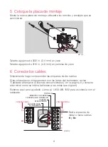 Preview for 25 page of Honeywell RCT8200 Owner'S Manual