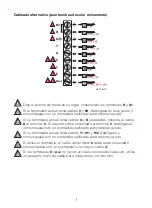 Preview for 27 page of Honeywell RCT8200 Owner'S Manual