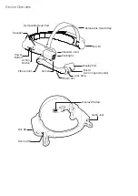 Preview for 3 page of Honeywell RealWear HMT-1 Quick Start Manual