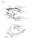 Preview for 9 page of Honeywell RealWear HMT-1 Quick Start Manual