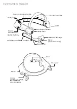 Preview for 15 page of Honeywell RealWear HMT-1 Quick Start Manual