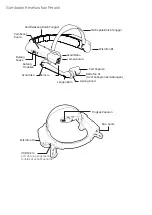 Preview for 33 page of Honeywell RealWear HMT-1 Quick Start Manual