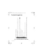 Preview for 4 page of Honeywell REDLINK ERM5220R Install Manual