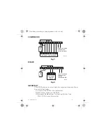 Preview for 8 page of Honeywell REDLINK ERM5220R Install Manual