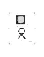 Preview for 11 page of Honeywell REDLINK ERM5220R Install Manual