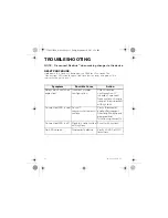 Preview for 13 page of Honeywell REDLINK ERM5220R Install Manual