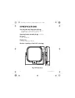 Preview for 15 page of Honeywell REDLINK ERM5220R Install Manual