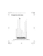 Preview for 24 page of Honeywell REDLINK ERM5220R Install Manual