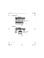 Preview for 28 page of Honeywell REDLINK ERM5220R Install Manual