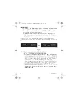 Preview for 29 page of Honeywell REDLINK ERM5220R Install Manual