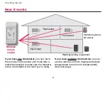 Предварительный просмотр 4 страницы Honeywell REM5000R01 Operating Manual